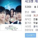 주연가든 이미지