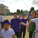 염티초등학교 이미지