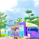 전주덕진중학교 이미지