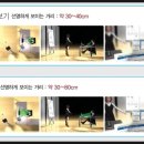 애드비젼 이미지