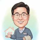 중앙의료기(재가 노인복지센터) | 네이버에 내 이름 벅벅 도배하는 법! (AI 언론홍보 전문가 2강 후기 / 최병석 강사)