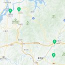 서부대성로 R 이미지