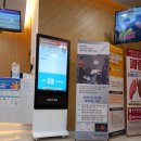 송민주내과의원 이미지