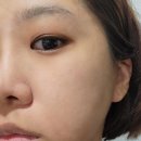 수분폭탄 제대로 느낀 물광마스크팩후기! 앤케이셀랩스 수소로 마스크팩 추천