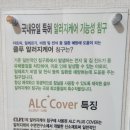 오감원 레스토랑 네이버블로그
