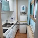 두산 스카이빌 오피스텔 이미지