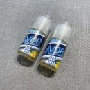 에이스전자 이미지