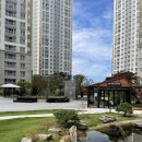 지제역리치공인중개사사무소 이미지