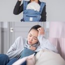 의정부사람