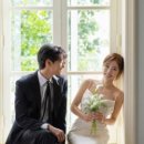 스튜디오비 네이버블로그