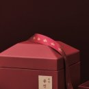 시선한의원 이미지