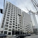 라마띠네 이마트24로얄엠포리움호텔점 | 영종도 구읍뱃터 인천공항셔틀버스까지 이용가능한 가성비 호텔 ‘로얄엠포리움 호텔’