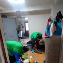 나누리봉사단 이미지