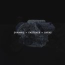 (주)엠에이피 이미지