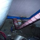 아가페모텔 이미지