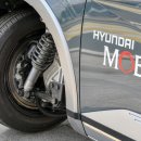 현대코너 이미지