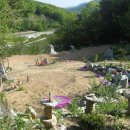 기대농장 이미지