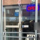 방배천로8길 34-12 이미지