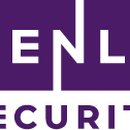 클라우드시큐리티(주) 이미지