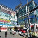 충청북도 보은군 보은읍 삼산리 19-2 이미지