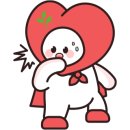 꼴통삼겹살쭈꾸미 이미지