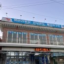 구산면716 이미지