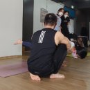 사나바른몸