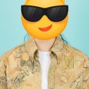 기린게스트하우스 | 케냐 나이로비 이주열 게스트하우스 &amp; 마사이마라 투어 후기