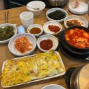 들깨마을 맷돌순두부 | [야탑역 맛집] 들깨마을맷돌순두부 야탑점 솔직 후기