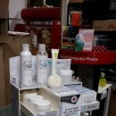 메딕약국 이미지