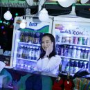 잔치타운 이미지