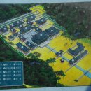 회암사지 관광안내소 이미지