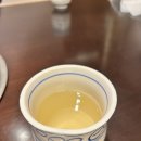 [분당 원복집 ]복어 C코스 먹고 온 후기! 분당 룸식당 추천 🌟