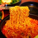 강남김치찌개 이미지
