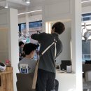 더윈썸헤어 이미지