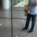 당동청소년문화의집 | [당동청소년문화의집 이음]: 6월 정기 회의