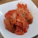 감자탕토종순대국밥 이미지
