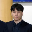 승리푸드 이미지