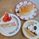 신대매안초 | 순천 신대 케이크 카페 : 바닐라앤코/분위기 추천, 디저트 솔직 후기, 늦은 시간까지 운영