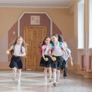 용현중 앞 이미지