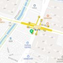 중화행정사사무소 이미지