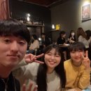 플랜디