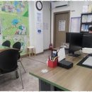 명성부동산공인중개사사무소 이미지