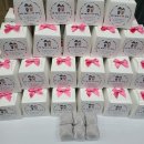 분당-수내-312 이미지