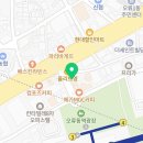 정가네사철탕 이미지