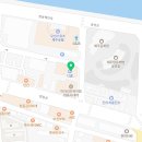 (주)삼진공영 이미지