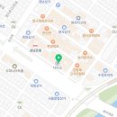 엠제이댄스학원 이미지