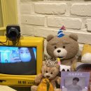 승관농장 이미지