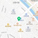 박성신소아과의원 이미지