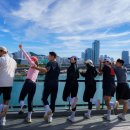 피트니스 모건 & PT 수영민락본점 이미지